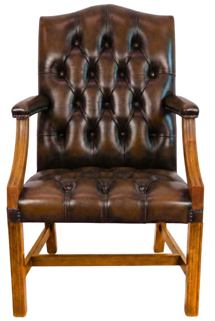 The Gainsborough Chair Stand